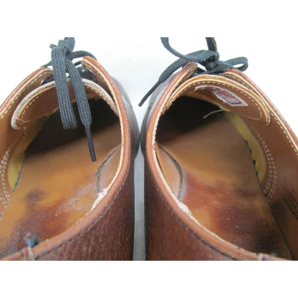 Red Wing Shoes redwing 9340